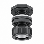 vdl-passe-paroi-pvc-avec-ecrou-de-serrage-pour-tube-32-mm-et-percage-43-mm