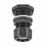 vdl-passe-paroi-pvc-avec-ecrou-de-serrage-pour-tube-20-mm-et-percage-27-mm
