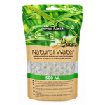 reptiles-planet-natural-water-500-ml-eau-naturelle-sous-forme-de-gelee-pour-insectes-araignees-scorpions-et-autres-akouashop