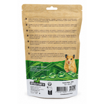 reptiles-planet-natural-water-500-ml-eau-naturelle-sous-forme-de-gelee-pour-insectes-araignees-scorpions-et-autres-akouashop-1