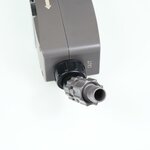 jbl-protemp-external-500w-chauffage-externe-pour-aquarium-de-100-a-600-l-13
