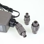 jbl-protemp-external-500w-chauffage-externe-pour-aquarium-de-100-a-600-l-9