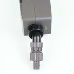 jbl-protemp-external-500w-chauffage-externe-pour-aquarium-de-100-a-600-l-11