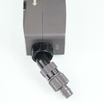 jbl-protemp-external-500w-chauffage-externe-pour-aquarium-de-100-a-600-l-12