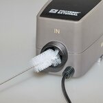 jbl-protemp-external-500w-chauffage-externe-pour-aquarium-de-100-a-600-l-6