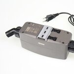 jbl-protemp-external-500w-chauffage-externe-pour-aquarium-de-100-a-600-l-7