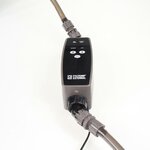 jbl-protemp-external-500w-chauffage-externe-pour-aquarium-de-100-a-600-l-4