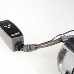 jbl-protemp-external-500w-chauffage-externe-pour-aquarium-de-100-a-600-l-5