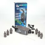 jbl-protemp-external-500w-chauffage-externe-pour-aquarium-de-100-a-600-l-3