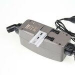 jbl-protemp-external-500w-chauffage-externe-pour-aquarium-de-100-a-600-l-13-3