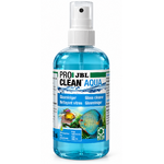 jbl-proclean-aqua-250-ml-nettoyant-special-pour-vitres-d-aquarium