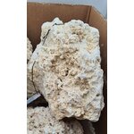 aquavie-reef-rock-box-18-kg-roche-corallienne-inerte-pour-creer-la-base-decorative-de-votre-recif-1