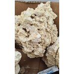 aquavie-reef-rock-box-18-kg-roche-corallienne-inerte-pour-creer-la-base-decorative-de-votre-recif-3