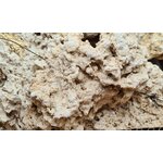 aquavie-reef-rock-box-18-kg-roche-corallienne-inerte-pour-creer-la-base-decorative-de-votre-recif-2