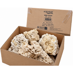 aquavie-reef-rock-box-18-kg-roche-corallienne-inerte-pour-creer-la-base-decorative-de-votre-recif