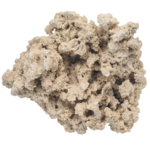 aquavie-reef-rock-9-a-12-cm-prix-au-kg-roche-corallienne-inerte-pour-creer-la-base-decorative-de-votre-recif