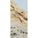 aquavie-reef-rock-roche-corallienne-inerte-pour-creer-la-base-decorative-de-votre-recif-3