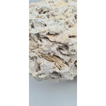 aquavie-reef-rock-roche-corallienne-inerte-pour-creer-la-base-decorative-de-votre-recif-1