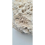 aquavie-reef-rock-roche-corallienne-inerte-pour-creer-la-base-decorative-de-votre-recif-2