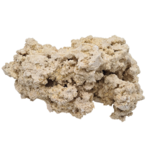 aquavie-reef-rock-13-a-20-cm-prix-au-kg-roche-corallienne-inerte-pour-creer-la-base-decorative-de-votre-recif