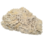 aquavie-reef-rock-25-a-45-cm-roche-corallienne-inerte-pour-creer-la-base-decorative-de-votre-recif