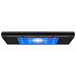 ai-hydra-edge-68-hd-black-rampe-leds-haute-puissance-pour-l-eclairage-des-aquariums-recifaux-akouashop-1