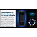 ai-hydra-edge-44-68-hd-black-rampe-leds-haute-puissance-pour-l-eclairage-des-aquariums-recifaux-akouashop-2