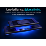 ai-hydra-edge-44-68-hd-black-rampe-leds-haute-puissance-pour-l-eclairage-des-aquariums-recifaux-akouashop-1