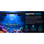 ai-hydra-edge-44-68-hd-black-rampe-leds-haute-puissance-pour-l-eclairage-des-aquariums-recifaux-akouashop-1-5