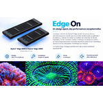 ai-hydra-edge-44-68-hd-black-rampe-leds-haute-puissance-pour-l-eclairage-des-aquariums-recifaux-akouashop-1-3