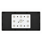 ai-hydra-edge-44-hd-black-95w-rampe-leds-haute-puissance-pour-l-eclairage-des-aquariums-recifaux