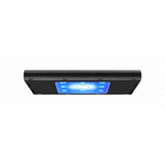ai-hydra-edge-44-hd-black-95w-rampe-leds-haute-puissance-pour-l-eclairage-des-aquariums-recifaux-2