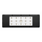 ai-hydra-edge-68-hd-black-135w-rampe-leds-haute-puissance-pour-l-eclairage-des-aquariums-recifaux-akouashop-com