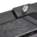 ai-hydra-edge-flex-arm-adapter-barre-support-pour-adapter-un-eclairage-edge-44-sur-un-bras-pour-hydra
