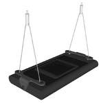 d-d-hanging-brackets-departs-de-cables-de-suspension-pour-eclairages-hydra-edge-48-et-68