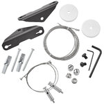 ai-edge-hanging-brackets-kit-complet-de-cables-de-suspension-pour-eclairages-hydra-edge-48-et-68