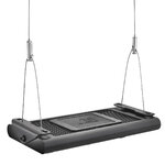 ai-edge-hanging-brackets-kit-complet-de-cables-de-suspension-pour-eclairages-hydra-edge-48-et-68-1