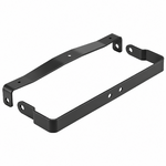 ai-hydra-edge-44-hms-mount-adaptor-kit-de-fixation-polyvalent-pour-edge-44hd