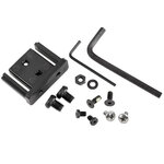 ai-hydra-edge-hms-mount-adaptor-kit-de-fixation-polyvalent-pour-edge-5