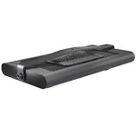 ai-hydra-edge-hms-mount-adaptor-kit-de-fixation-polyvalent-pour-edge