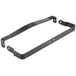 ai-hydra-edge-68-hms-mount-adaptor-kit-de-fixation-polyvalent-pour-edge-68hd