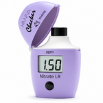 hanna-hi781-checker-nitrate-mini-photometre-special-eau-de-mer-pour-tester-les-no3-de-0-50-a-50-0-mg-l