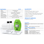 hanna-hi764-checker-nitrite-mini-photometre-special-eau-de-mer-pour-tester-les-no2-en-gamme-ultra-basse-jusqu-a-200-ug-l-1