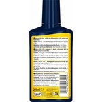 tetra-ph-kh-plus-250-ml-augmente-en-toute-securite-le-ph-et-le-kh-dans-votre-aquarium-1