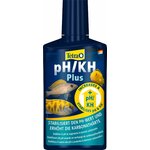 tetra-ph-kh-plus-250-ml-augmente-en-toute-securite-le-ph-et-le-kh-dans-votre-aquarium