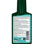 tetra-reptofresh-100-ml-anti-odeurs-et-clarificateur-d-eau-pour-aquaterrarium-1