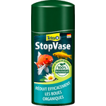 tetra-pond-stopvase-500-ml-decompose-rapidement-la-vase-dans-les-bassins-jusqu-a-10000-l