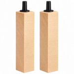 hobby-lot-de-2-diffuseurs-en-bois-de-tilleul-7-5-x-1-5-x-1-5-cm-ideal-pour-ecumeur-a-air-1