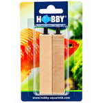 hobby-lot-de-2-diffuseurs-en-bois-de-tilleul-7-5-x-1-5-x-1-5-cm-ideal-pour-ecumeur-a-air