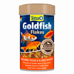 tetra-goldfish-flakes-100-ml-aliment-complet-en-flocons-de-grande-qualite-pour-tous-les-poissons-rouges-et-d-eau-froide